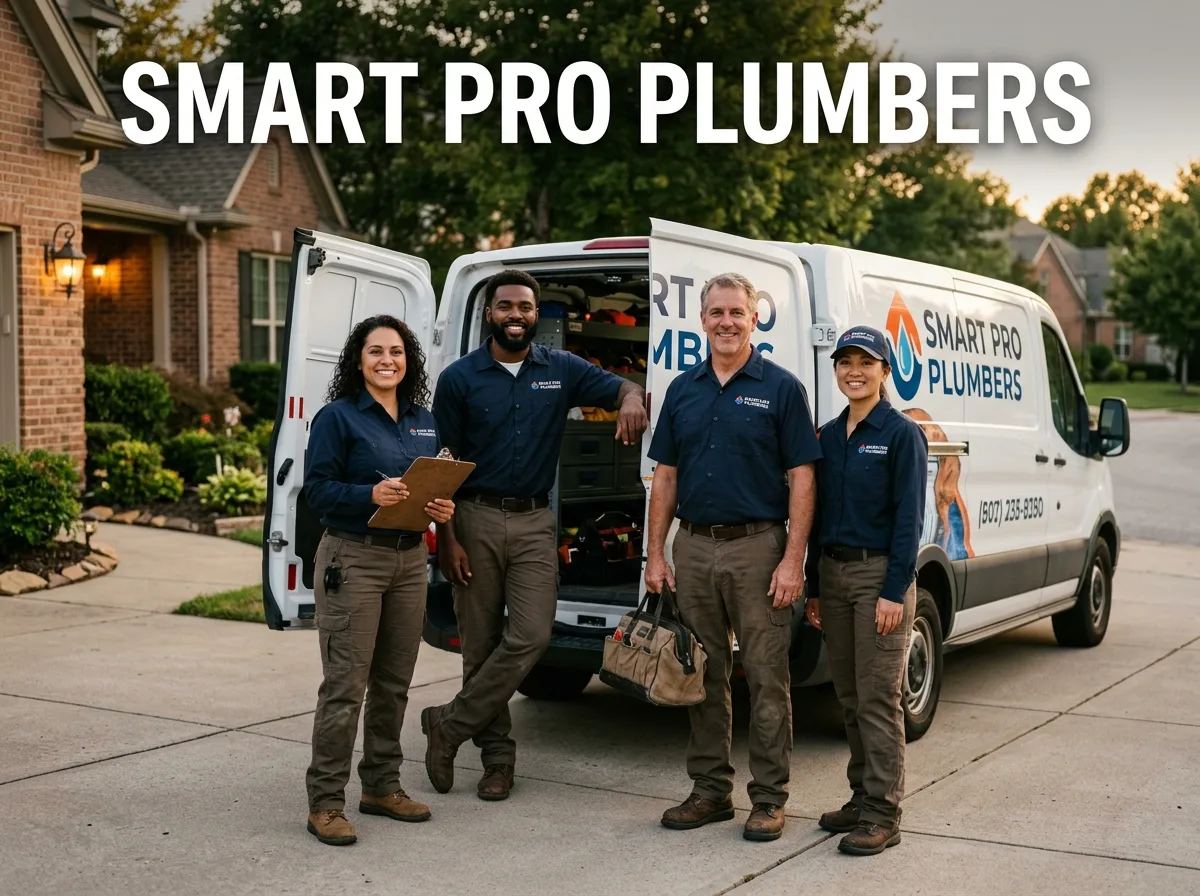 Water Heater Repair company in Wales, AK