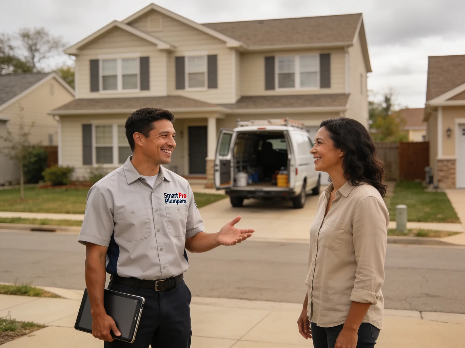 Water Heater Repair Wales, AK FAQs